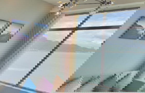 Oceanus Oasis Retreat - Foto 77