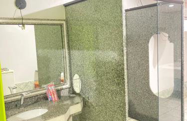 Hotel A DOIS adults only - Foto 16