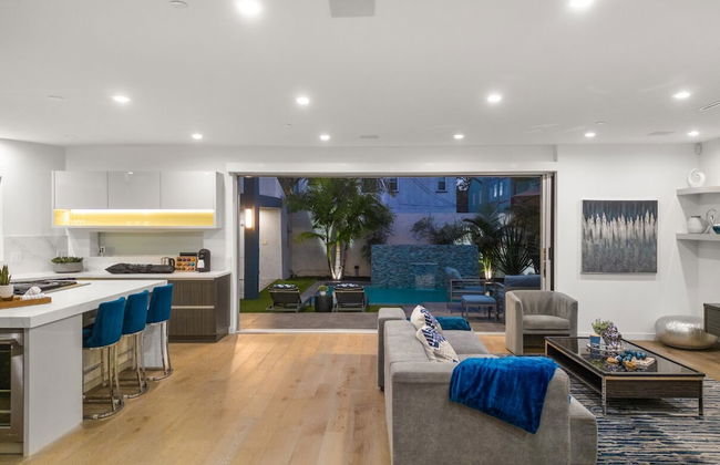 Lindenhurst - Photo 6