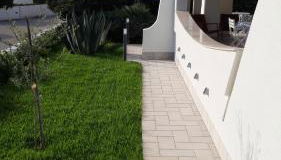 Villa NinniTina - Foto 3, Garden