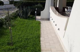 Villa NinniTina - Foto 3