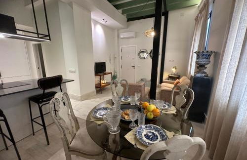 Ohliving Teatinos Bajo B - Foto 6