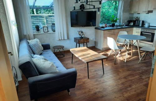 Meerhuuske Käthe - Foto 3