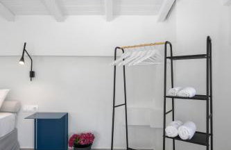 Astrum Luxury Suites - Foto 45