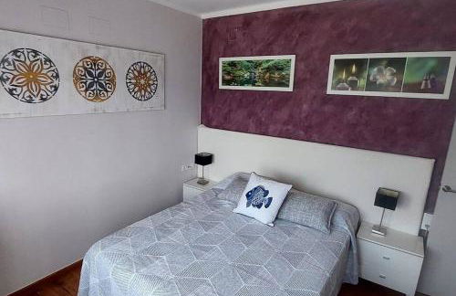 Bravaholidays-600-Mas Altaba - Foto 23