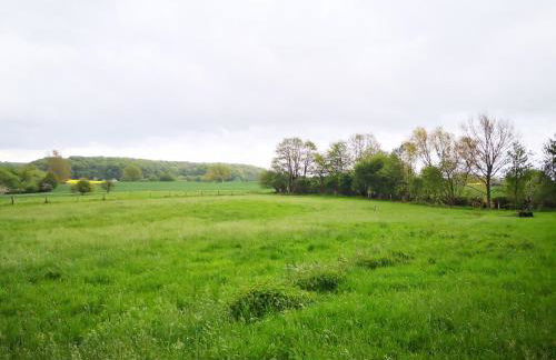 Fischerhus - Photo 14