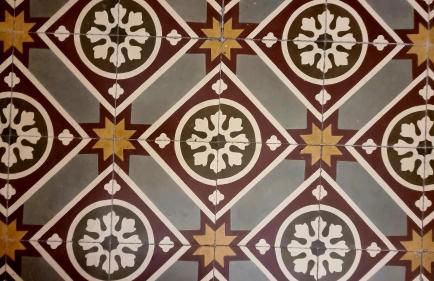 La Renaissance - Foto 9