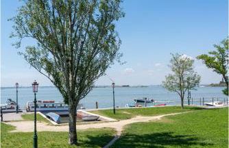 TIFFANY GOLD - Photo 39