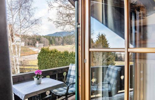 Haus Alpenquelle Seeblick - Foto 14