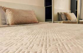 Gih Guest House Parque Beto Carrero - Foto 29