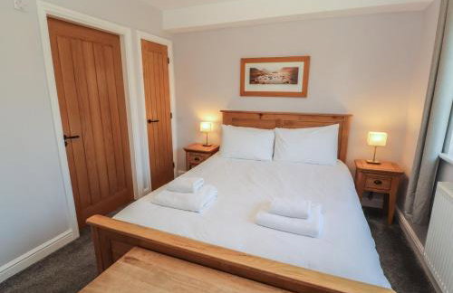 Mallard Cottage - Photo 15