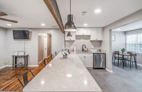 Wellsville Rd - Foto 28