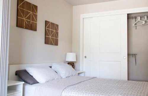 Amazing Capitol Hill Apartment with Free Parking! - Foto 14