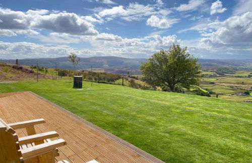 Sealladh Mor - Foto 38