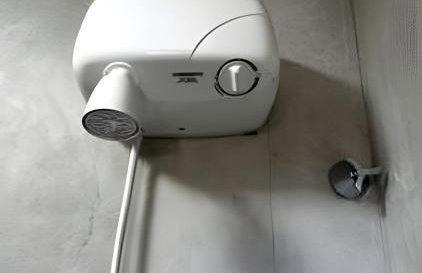 Cabana Riviera | Private Jacuzzi | Ferrugem - Photo 42