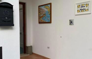 Casa Ausilia Trilocale - Photo 14