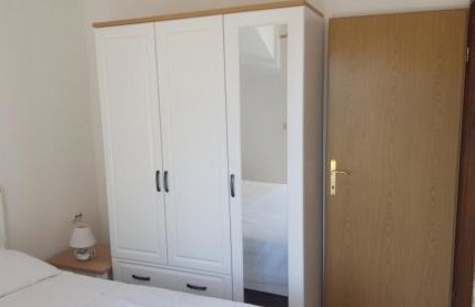 Apartments Zafranović - Foto 39