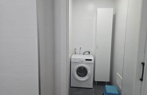 Lugo Apartamento nuevo en centro de la ciudad - Foto 13