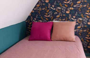 Gîte De L'alliance - Photo 9