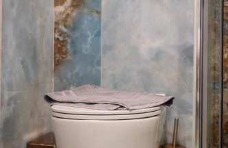 NS Villa Kastrosykia - Foto 37