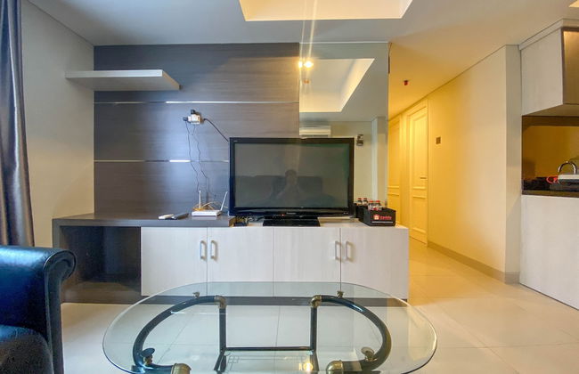 New And Spacious 3Br At Marquis De Lafayette Apartment - Foto 1