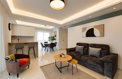 Enora Garden Quesada 16 - Photo 5