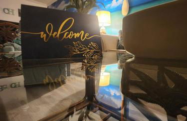 Blue Paradise - Foto 1