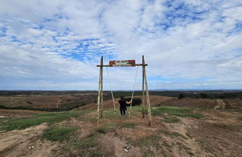 Cantinho do Alandroal - Foto 29