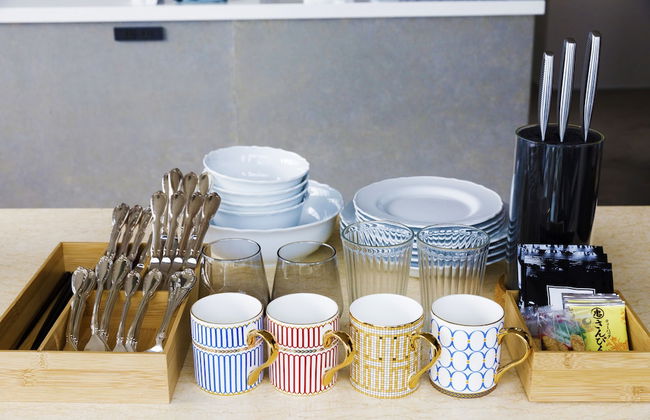 BLUE STEAK WONDER CHATAN - Foto 29