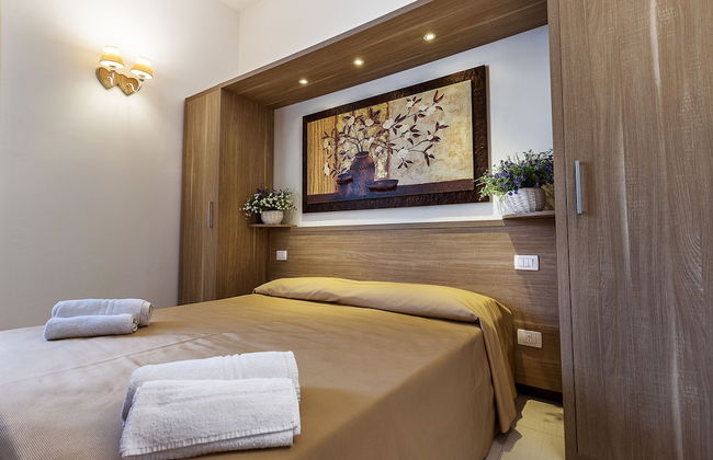 Le Residenze del Centro - Photo 15