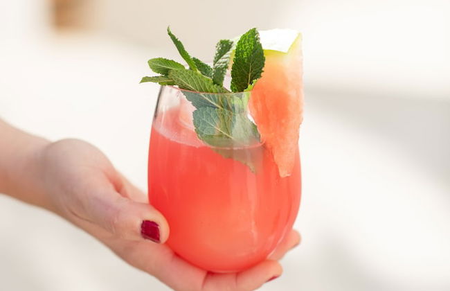 The Olive Boutique Suites and Spa - Foto 45