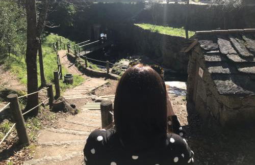 Mira Douro Valley Home - Foto 66