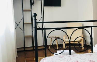 Una casa en el lago - Foto 25