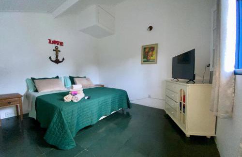 Villas & Residencial Três Marias à 300 mts do Centro Histórico Paraty - Photo 29