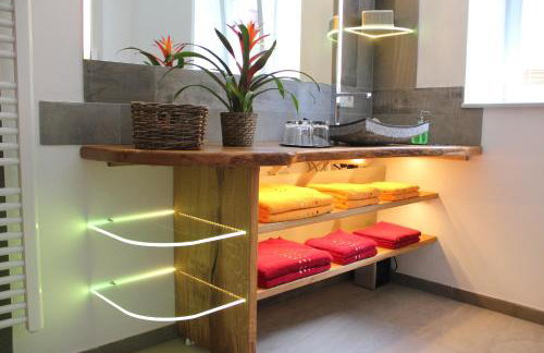 Altstadtpalais im Sand - Photo 29