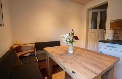 Littehof - Ferienwohnungen in der Oberlausitz - Foto 46