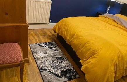 Nunhead SE15 - Foto 31