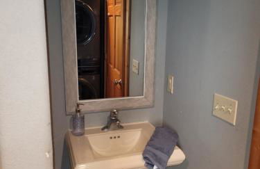 The Coral Castle - Gorgeous and Great Location! - Photo 29