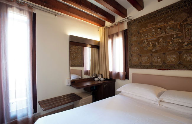 Ca' dei Dogi - Photo 40