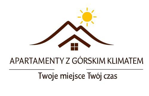 APARTAMENTY z GÓRSKIM KLIMATEM - Foto 76