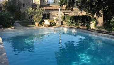 La Providence - Foto 4