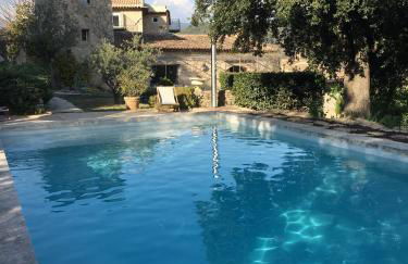 La Providence - Photo 4