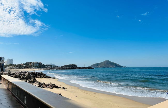 Tiara Sands 503 - Foto 40