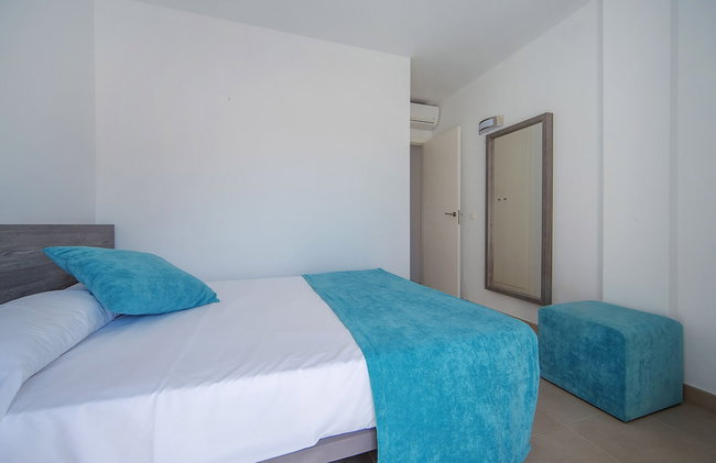 Caprice Skyline Aparthotel - Foto 10