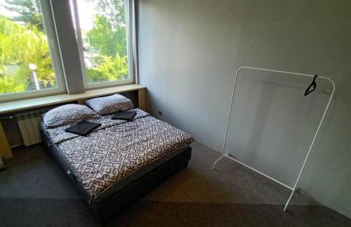 Fantastic-Inn Zielona Góra - Sulechowska - Foto 16