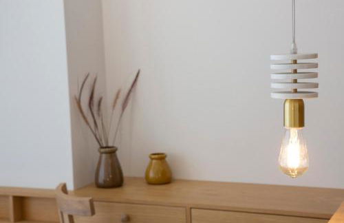 VIENTO LUXURY VILLAS near Lefkada town center and beach - Foto 36