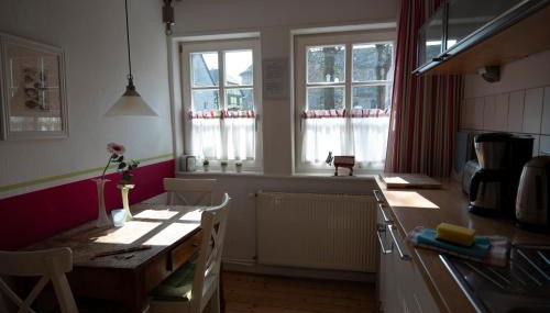 Das Fischerhaus - Foto 3