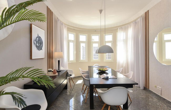 Belvilla by OYO Villa Doramas 12 pax - Foto 36