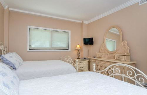 Michael by Bryant Real Estate - Foto 23