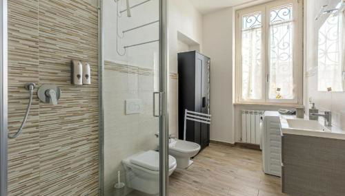 Milano Malpensa 2 min - Suite With Wifi, AC, Free Park - Foto 4